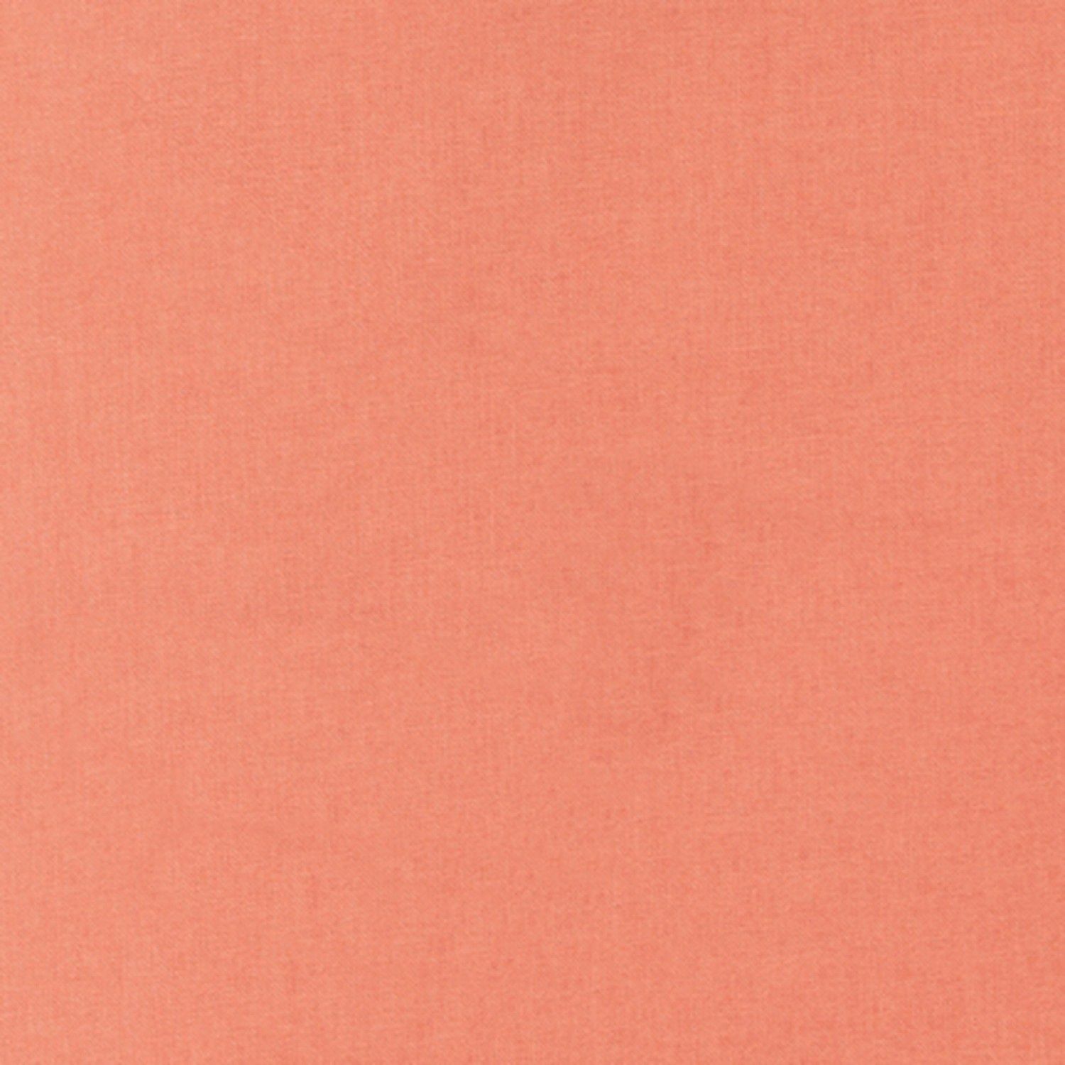 Kona Salmon Solid K001-1483