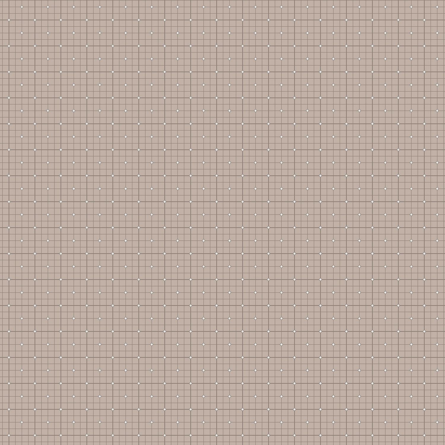 Serenity Basic Taupe 92011-14