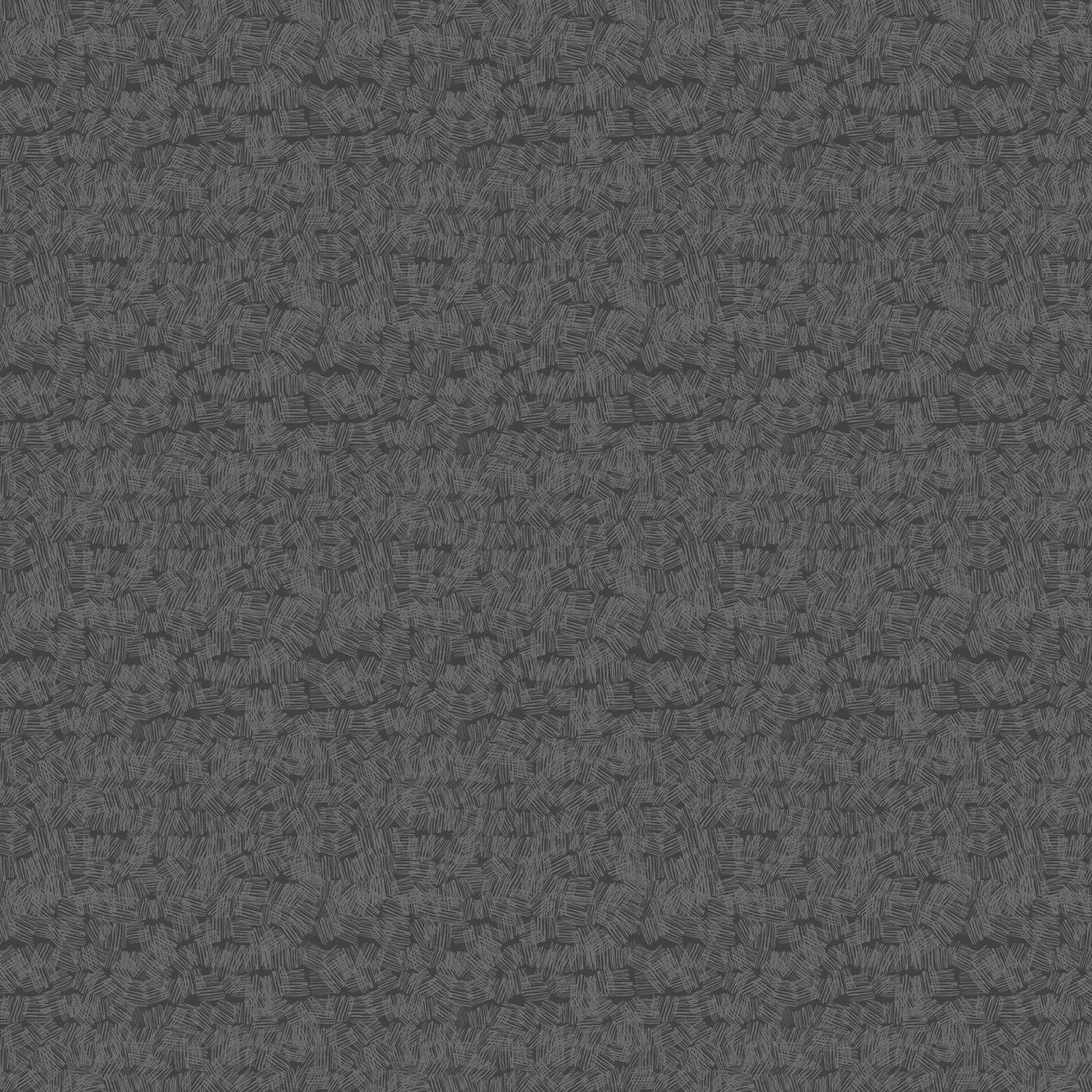 Serenity Basic Black 92012-97