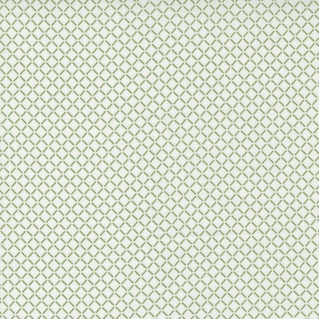 Nantucket Summer Cream Grass 55265 26