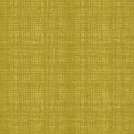 Texture Winter Pear C610R-WINTERP