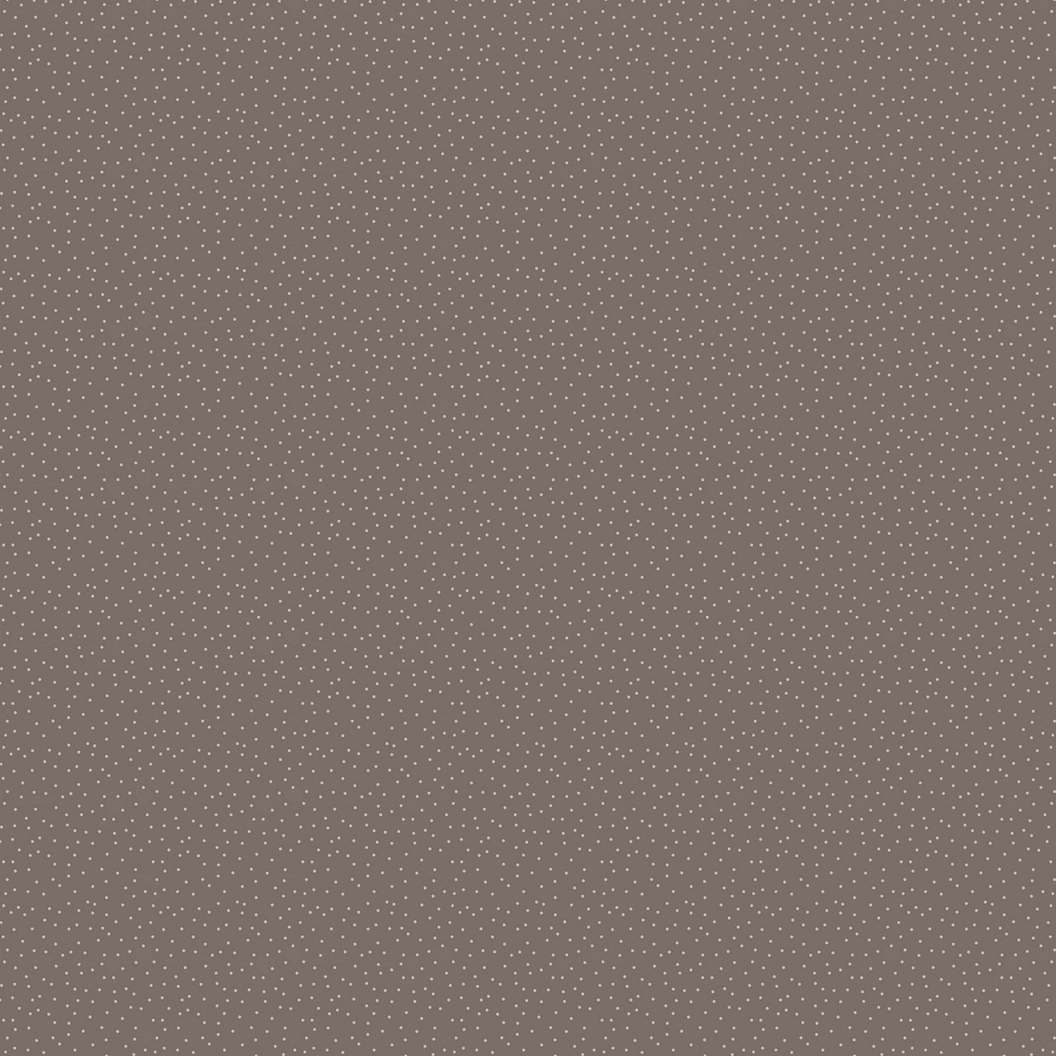 Serenity Basic Tan 92013-31