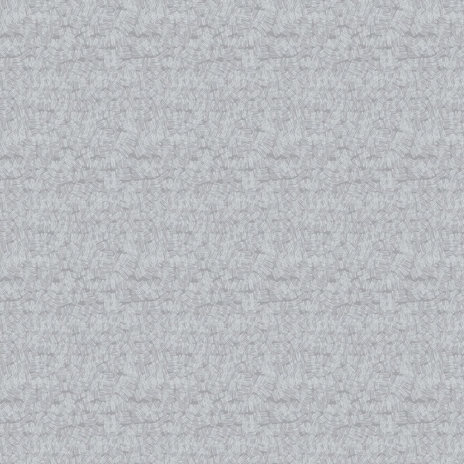 Serenity Basic Gray 92012-90