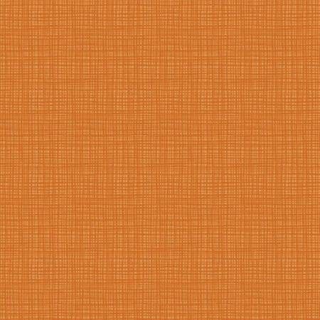 Texture Pumpkin C610R-PUMPKI