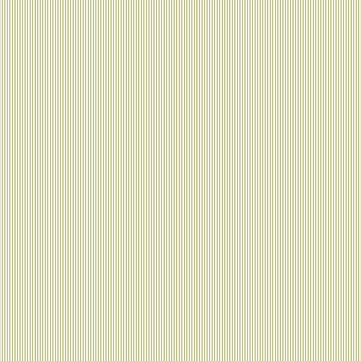 Serenity Basic Sage 92014-70