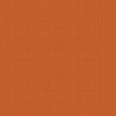 Texture Persimmon C610R-PERSIM