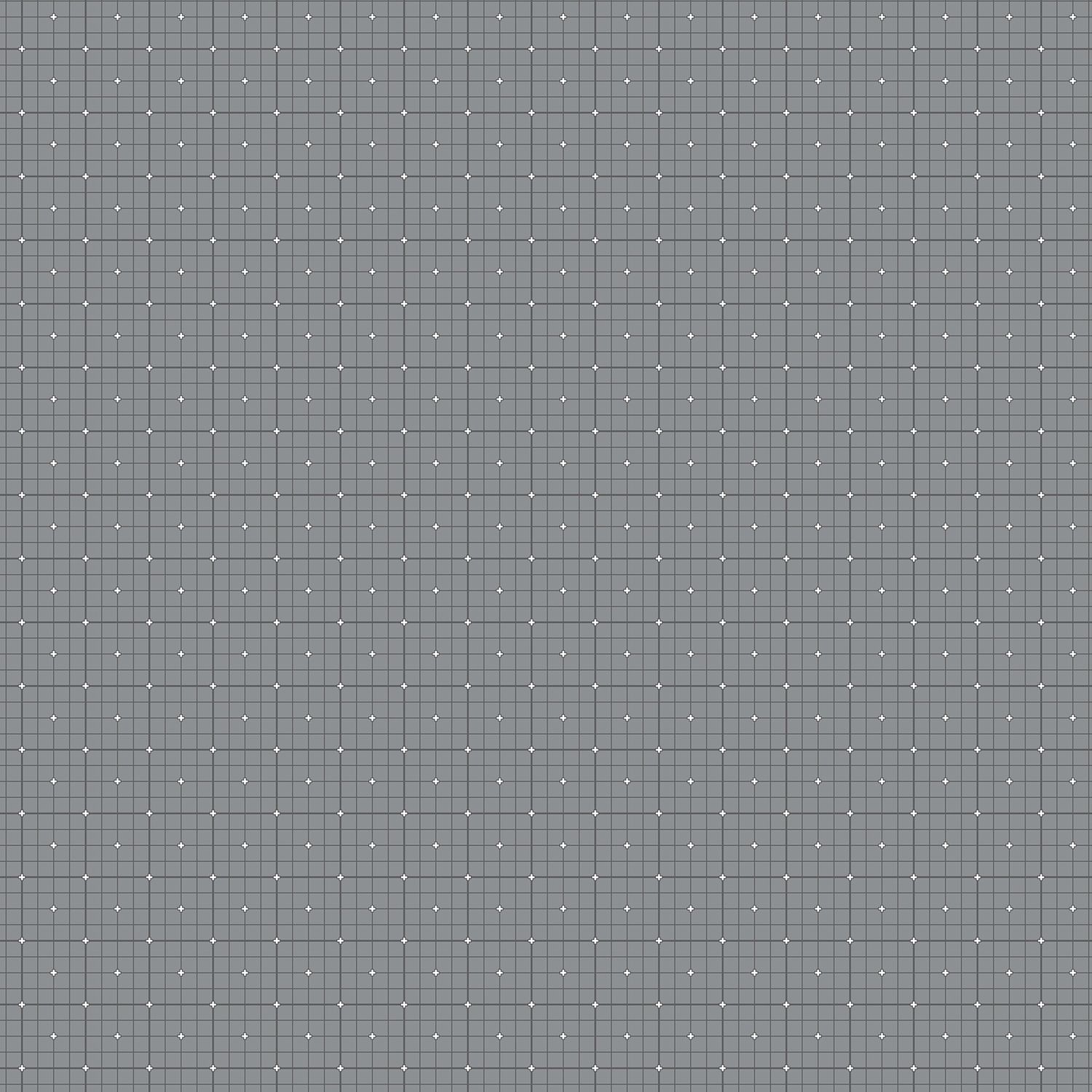 Serenity Basic Dark Grey 92011-94
