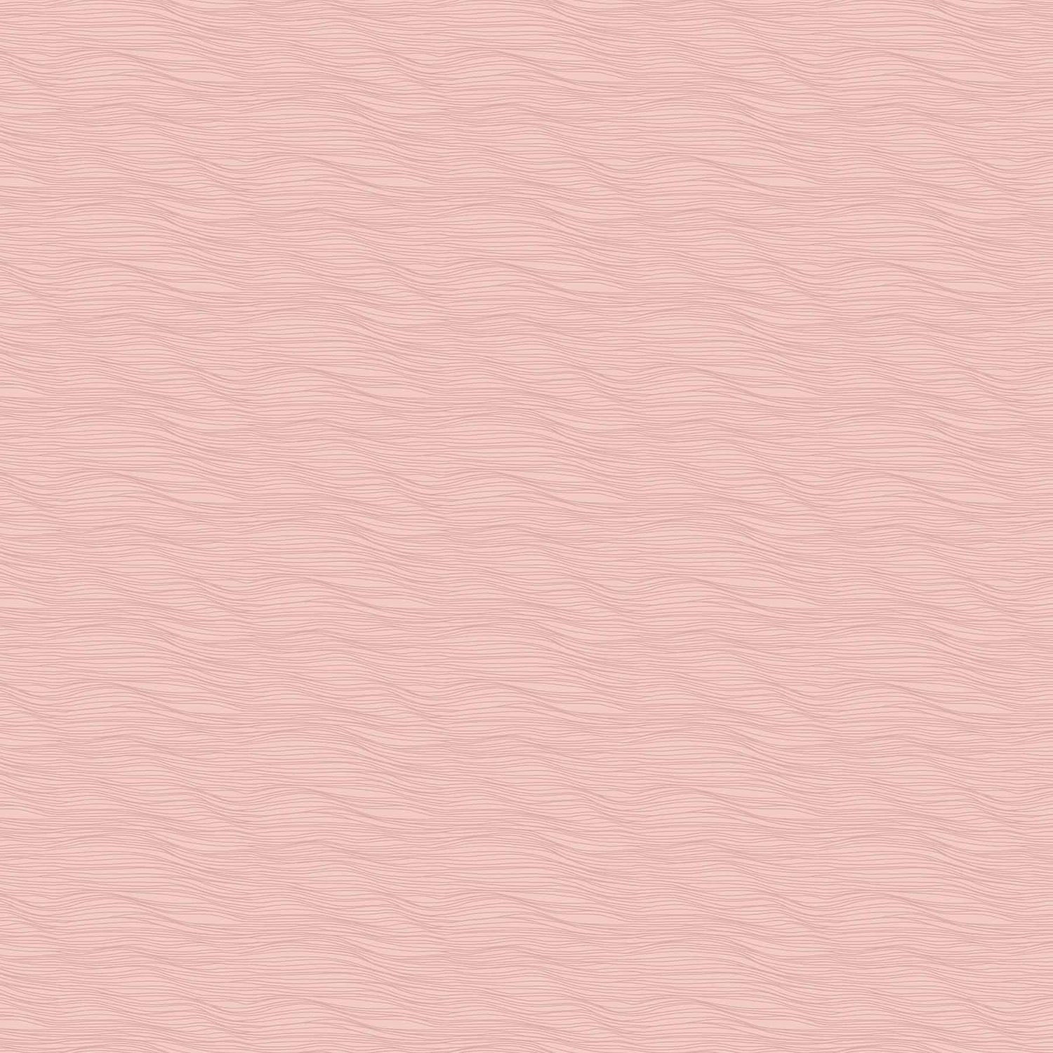 Elements Wave Blush Pink 92008-20