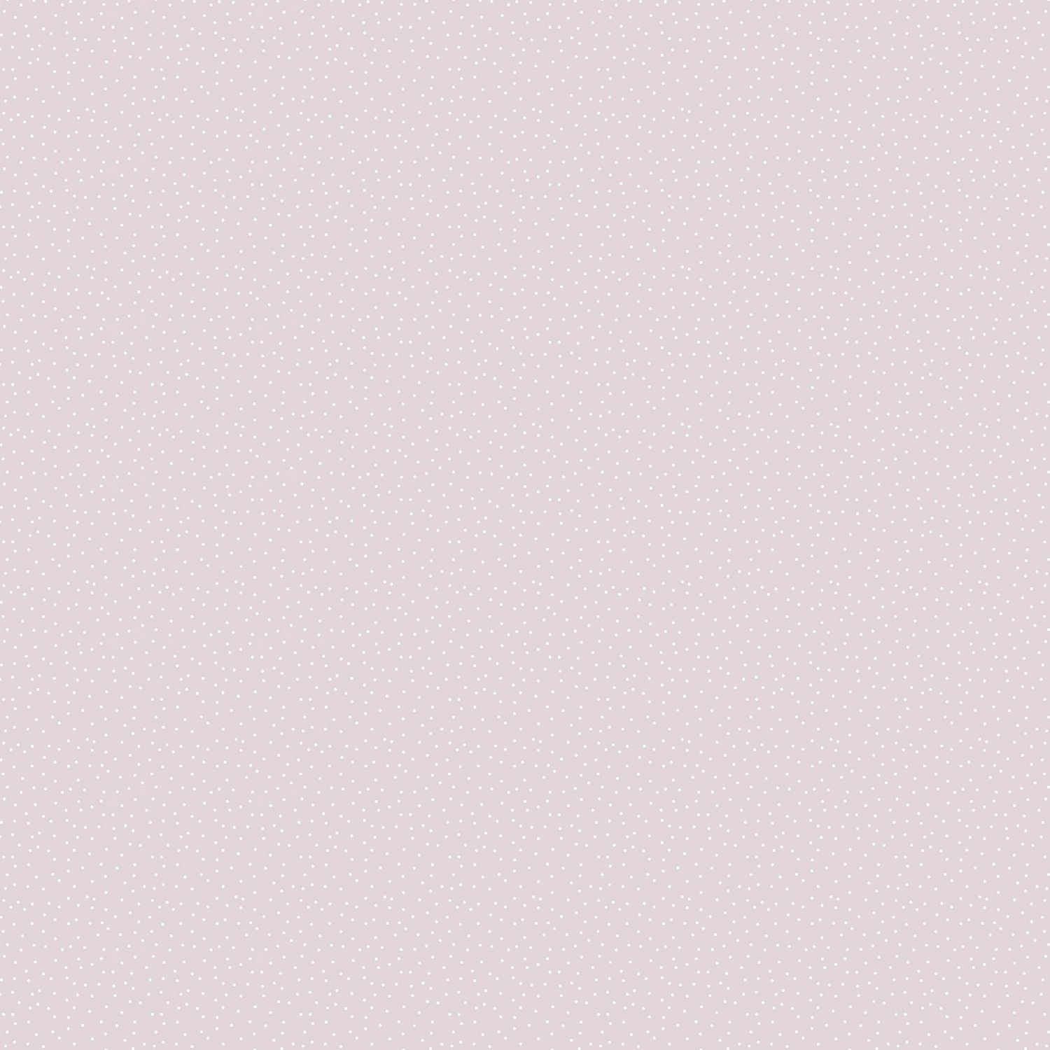 Serenity Basic Lilac 92013-80