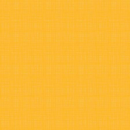 Texture Gold C610R-GOLD