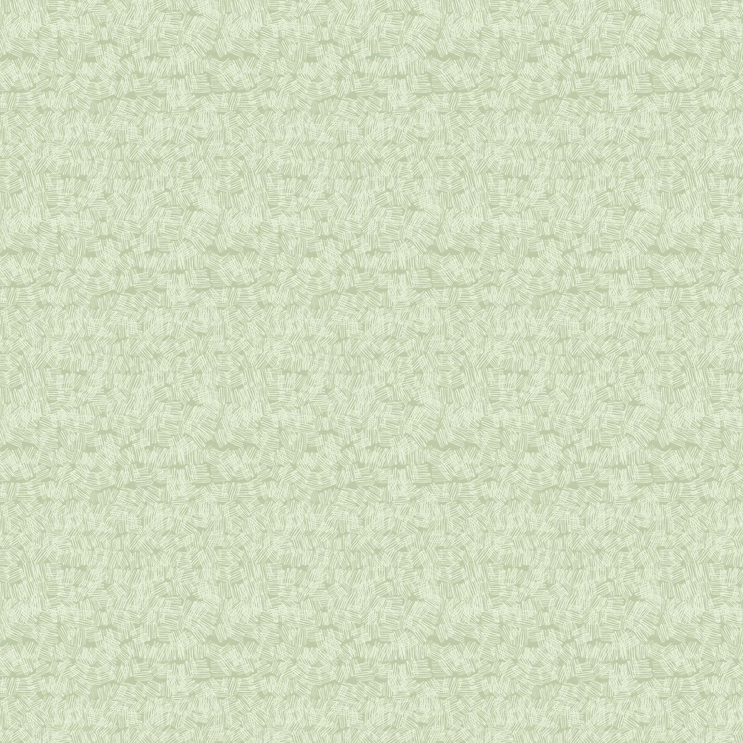 Serenity Basic Sage 92012-70