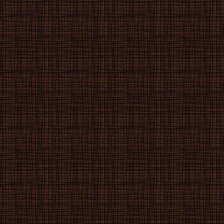 Texture Mocha C610R-MOCHA