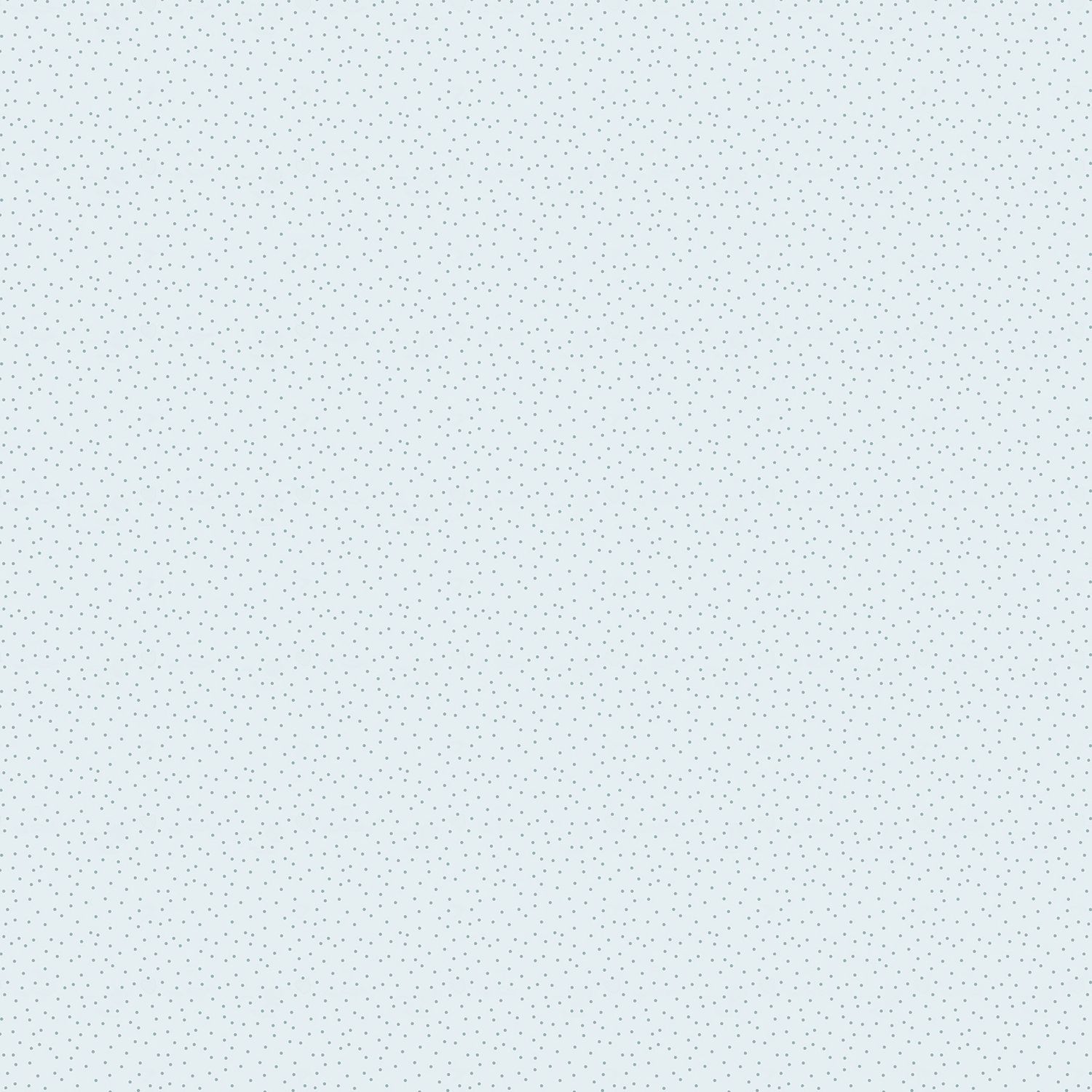 Serenity Basic Blue 92013-40