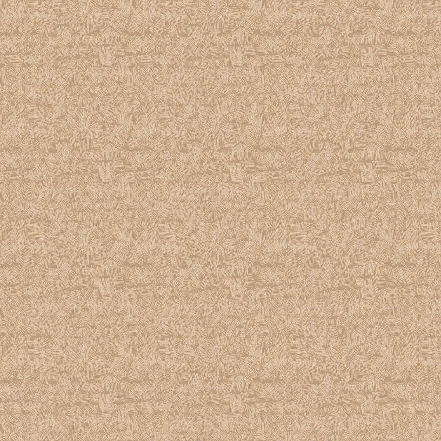 Serenity Basic Caramel 92012-12