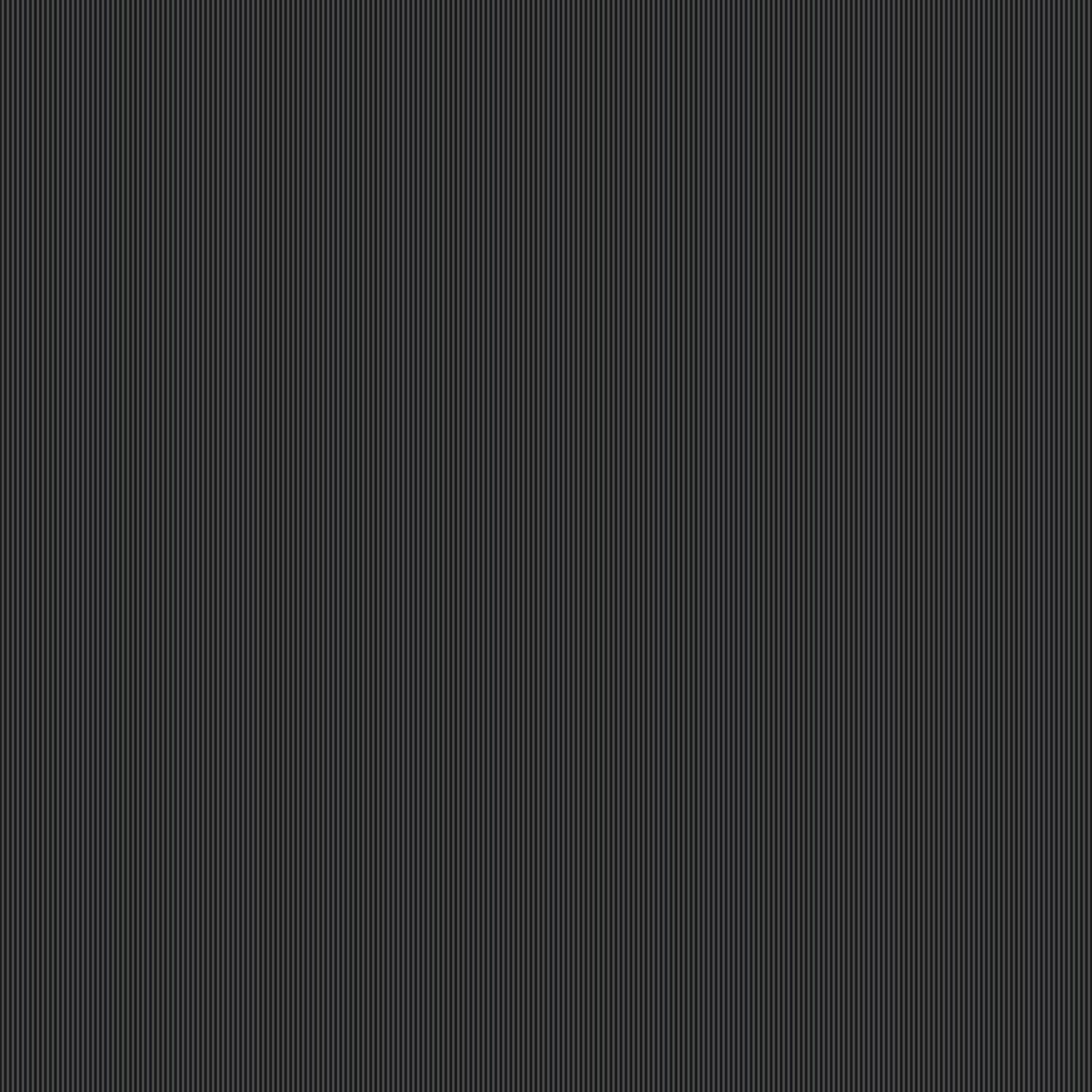 Serenity Basic Black 92104-99