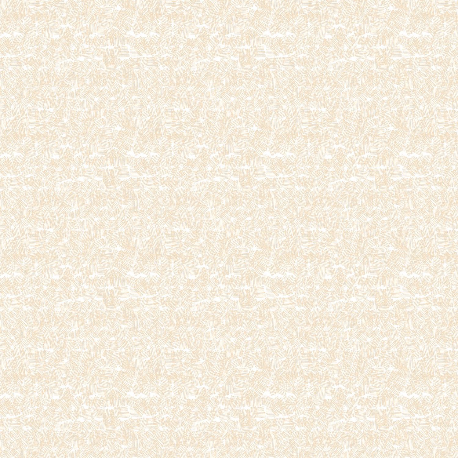 Serenity Basic Beige 92012 -11