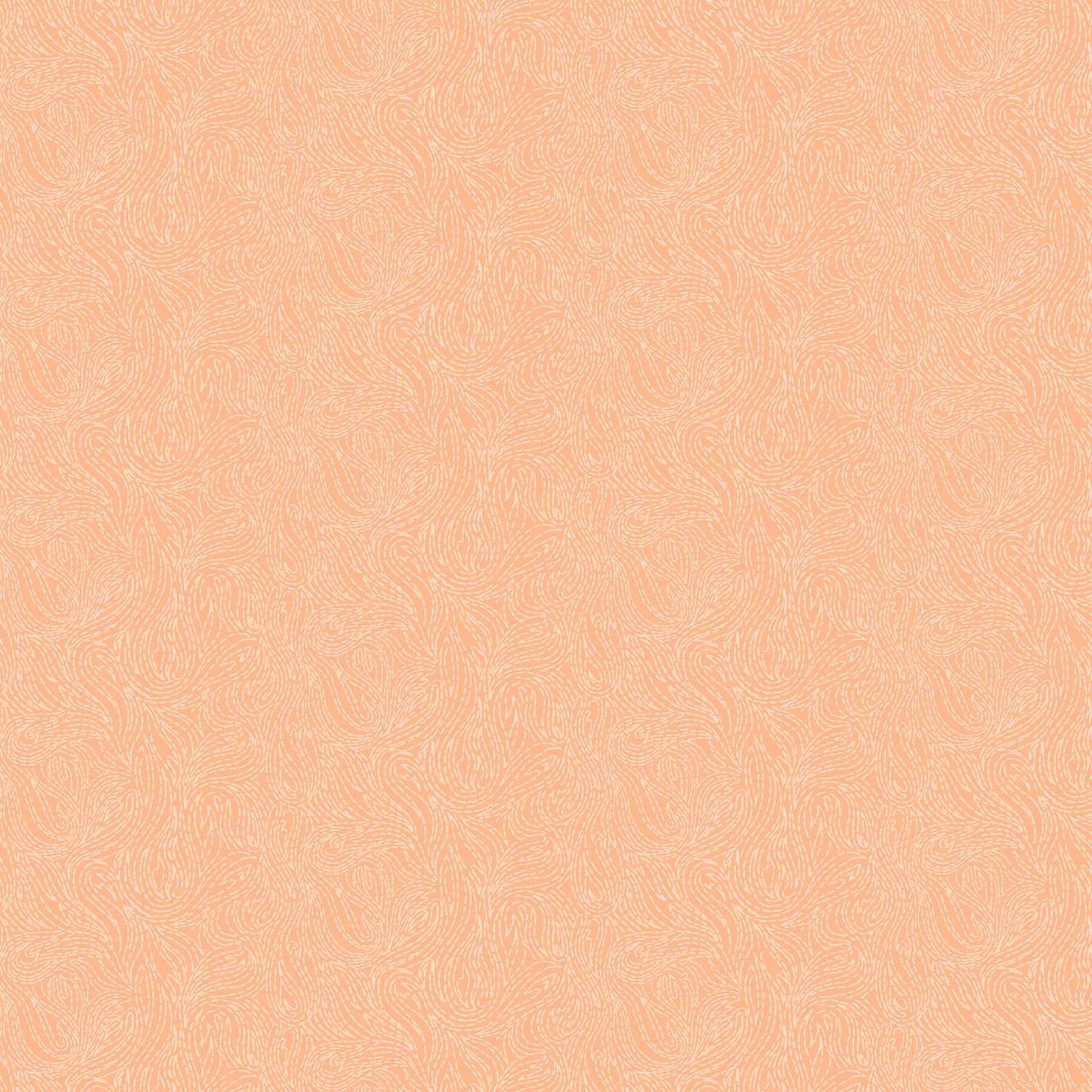 Elements Basic Peach 92009-55