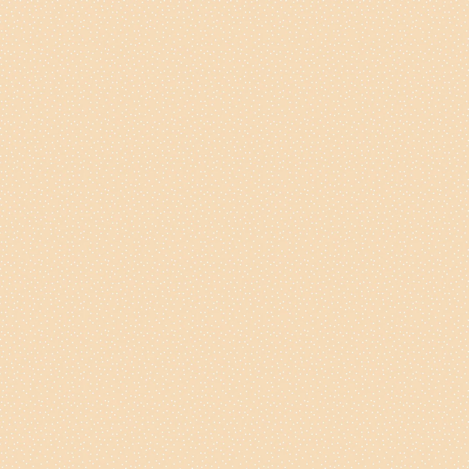 Serenity Basic Beige 92013-11