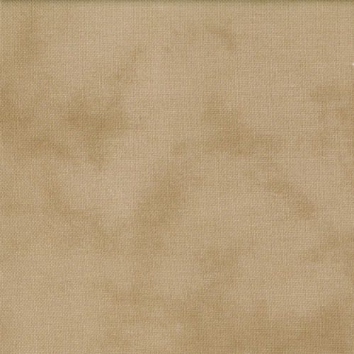 Primitive Muslin Paper Bag 1040 24