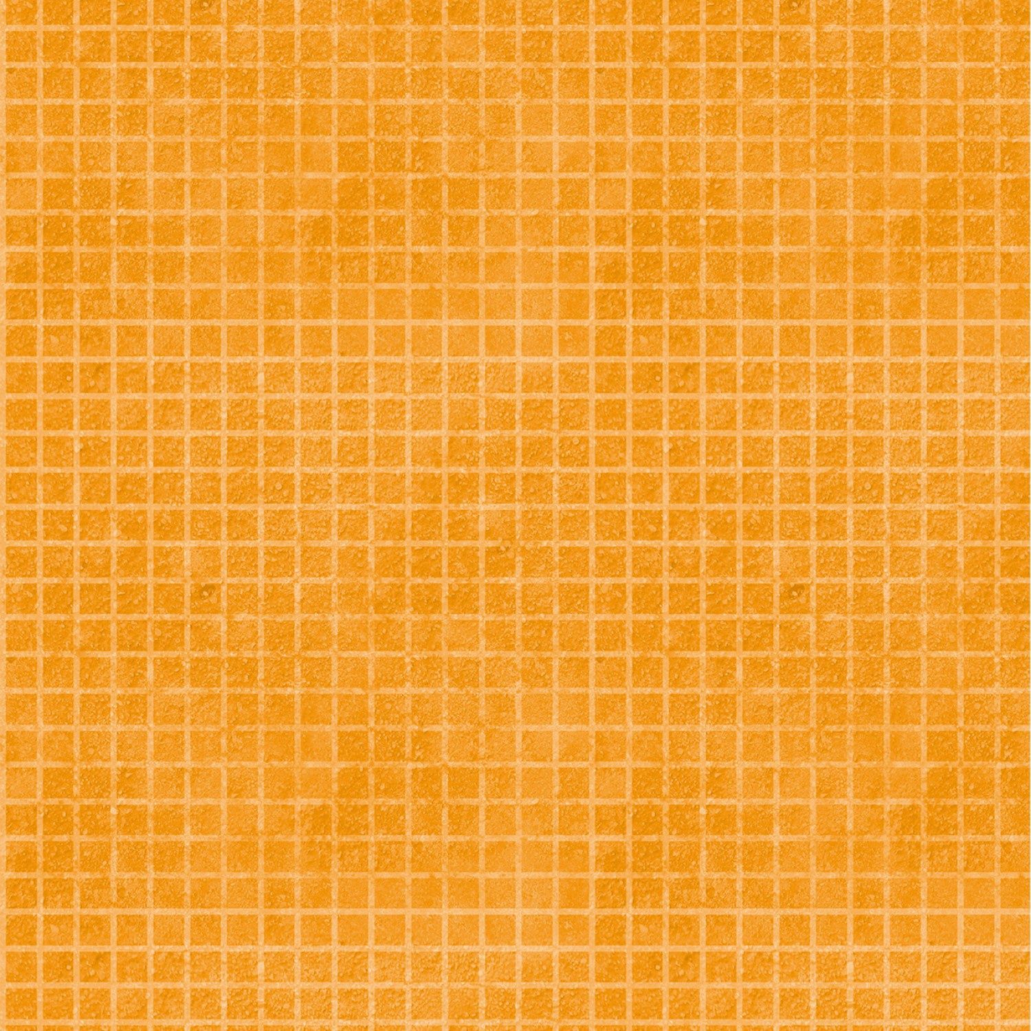 Building Dreams Orange Grid 82646 888