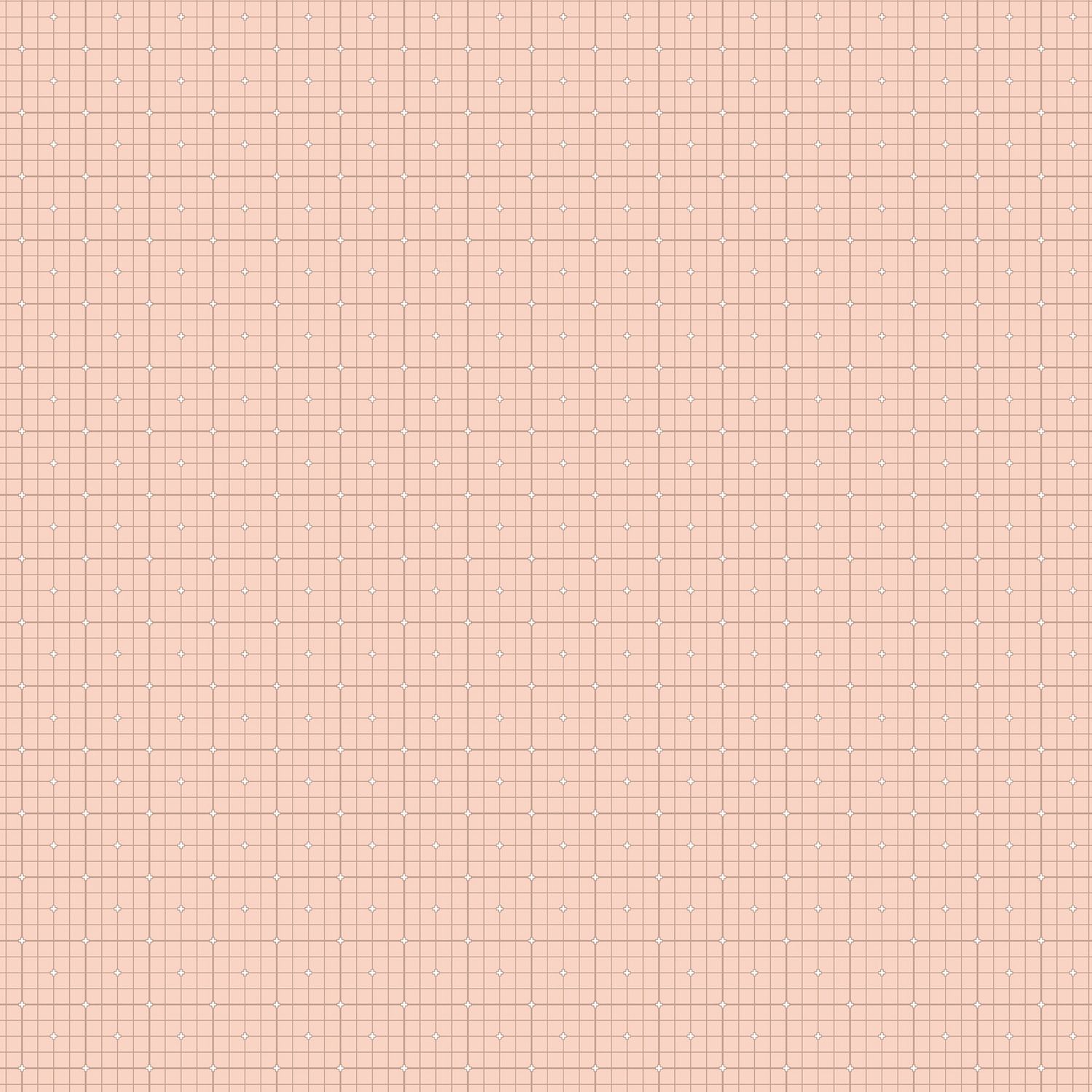 Serenity Basic Blush Pink 92011-20