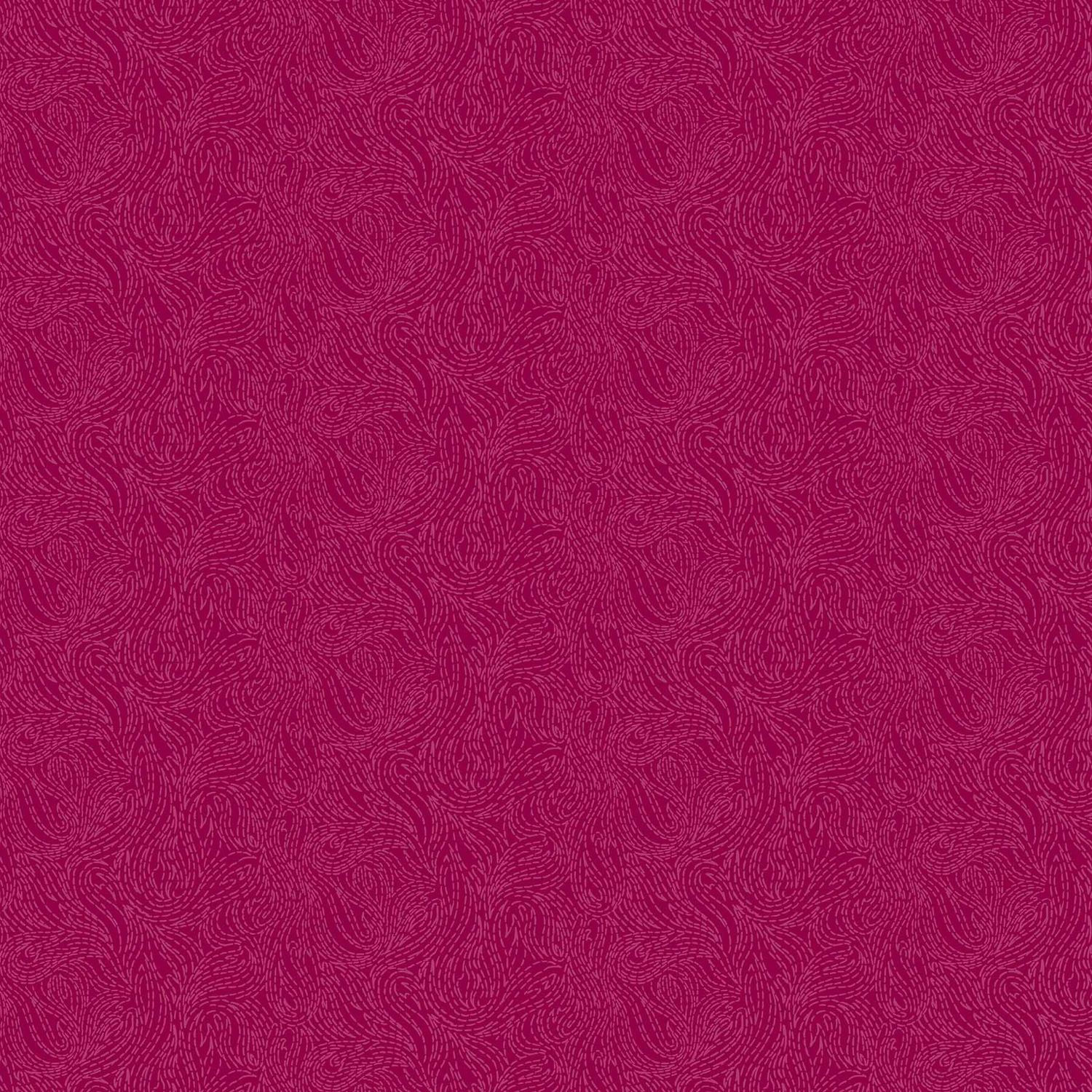 Elements Basic Raspberry 92009-82