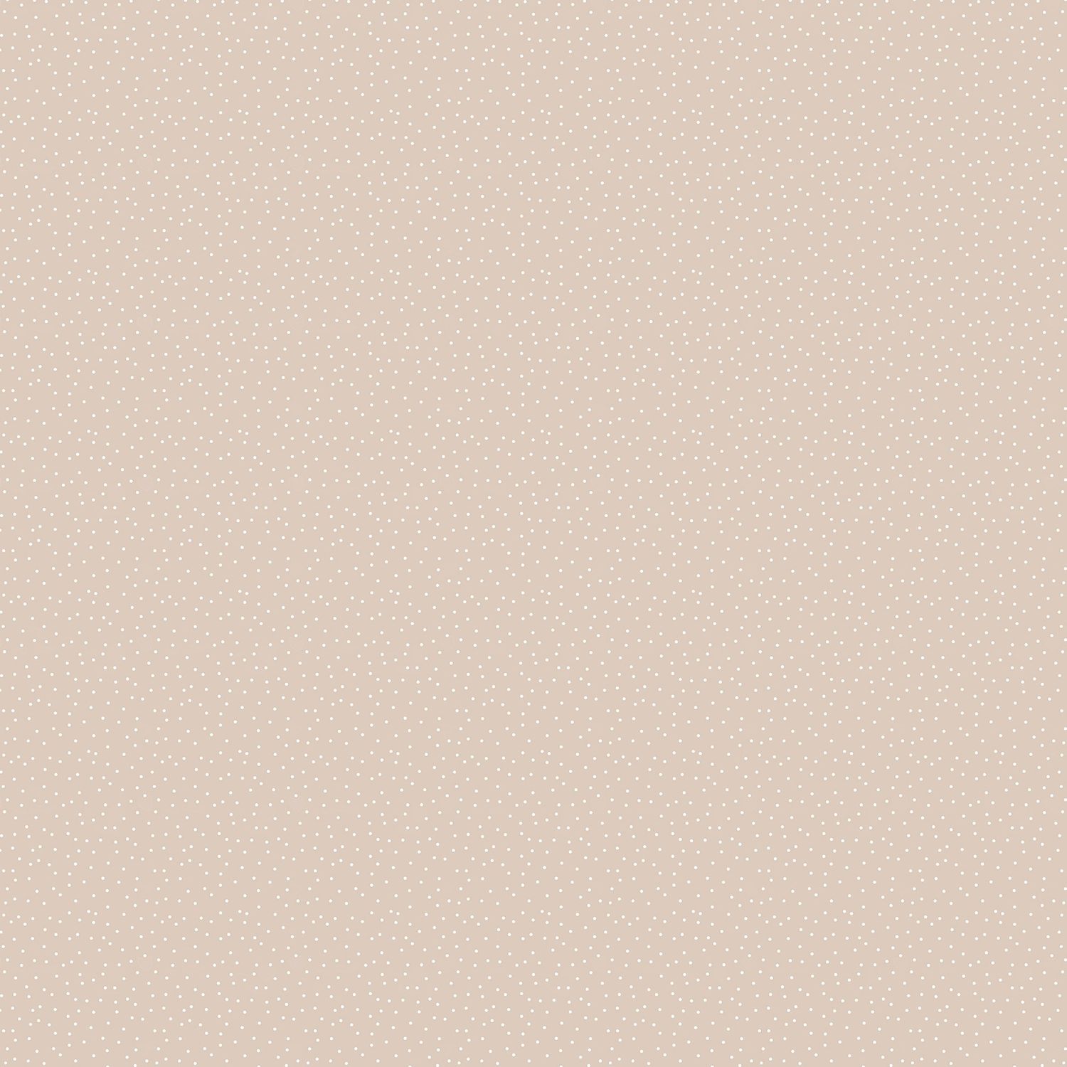 Serenity Basic Caramel 92013-30