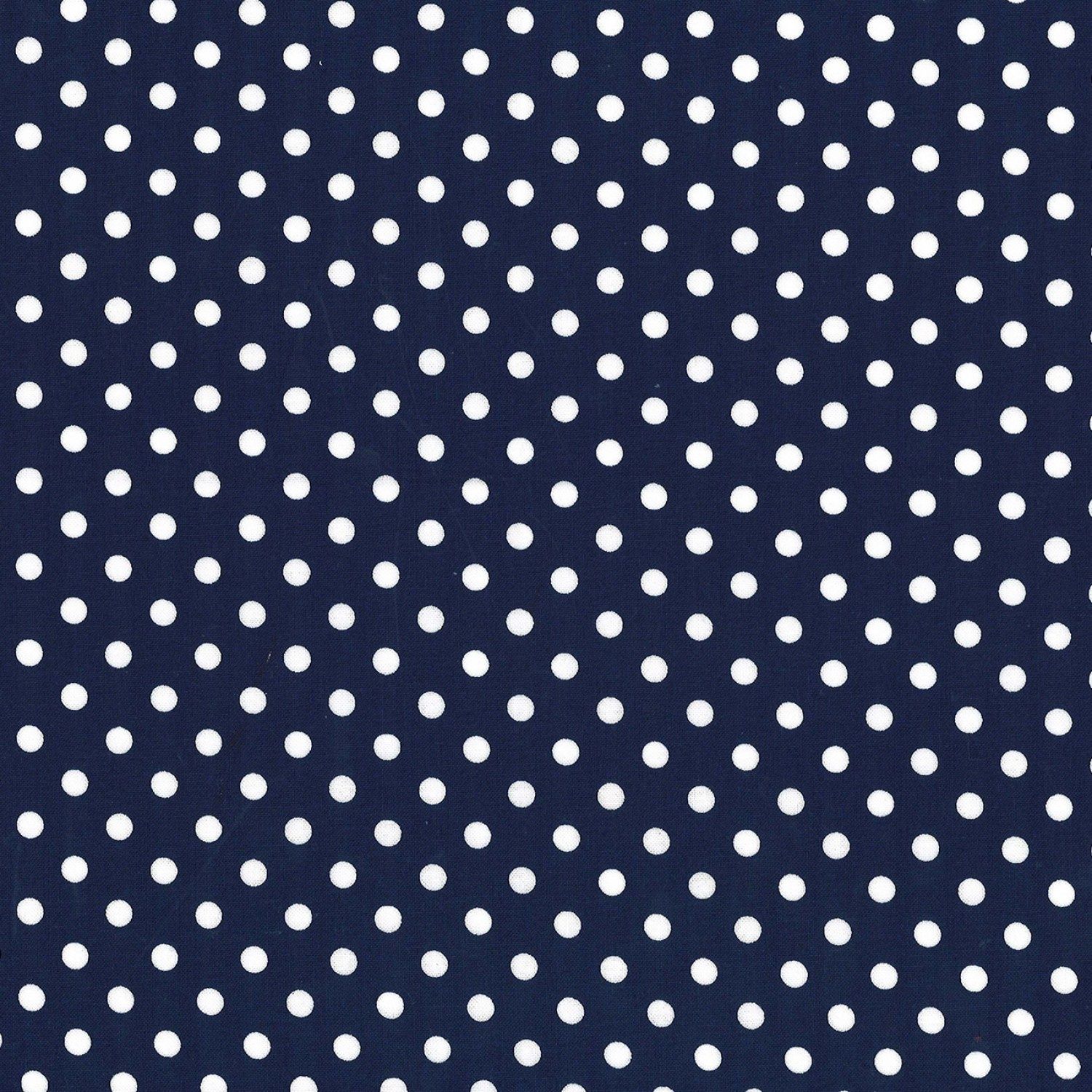 Ink Polka Dot CX2490-INK