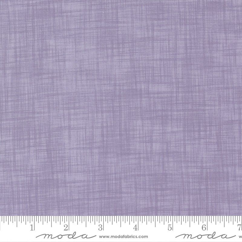 Wild Iris Lavender 6876 14