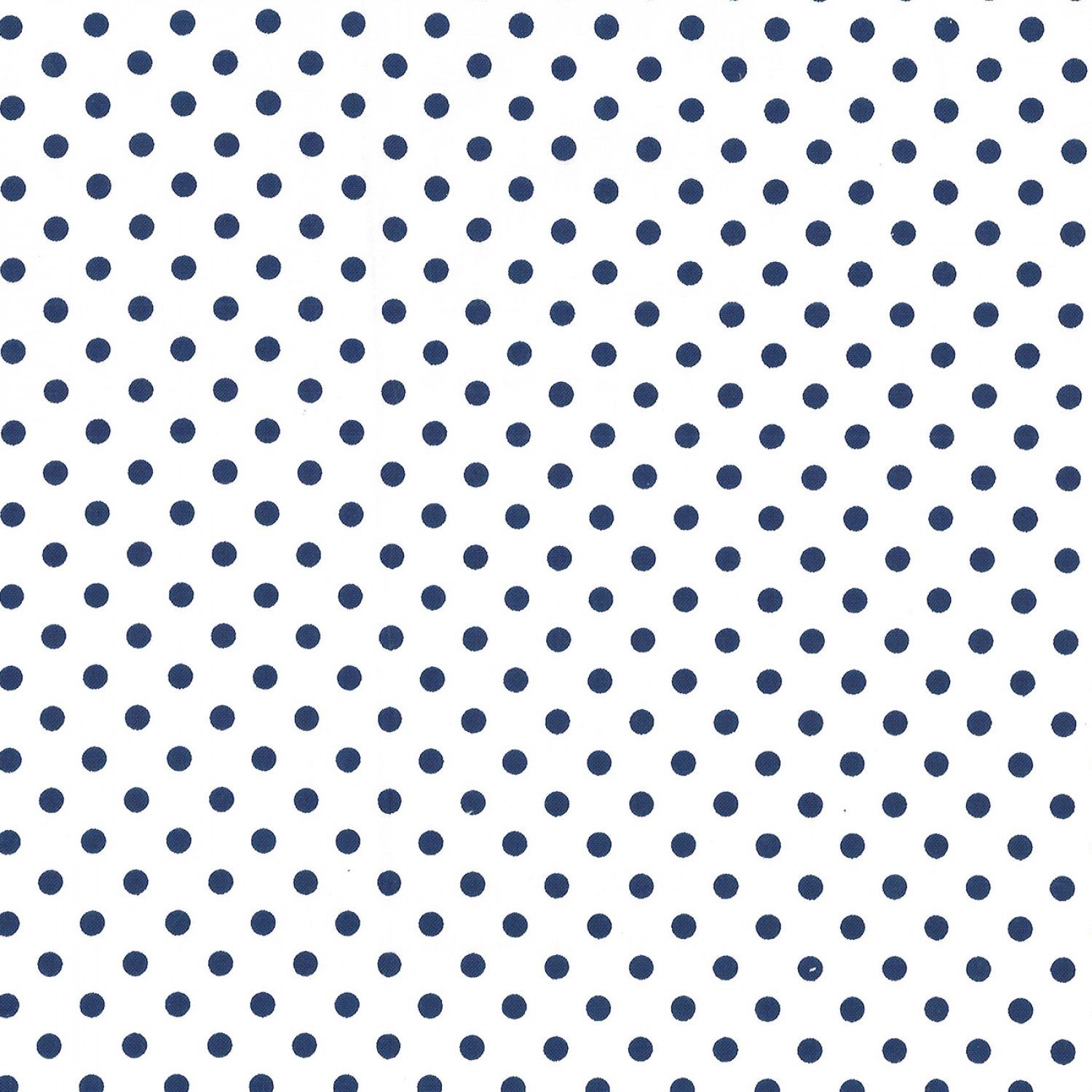 Sailor Polka Dot CX2490-SAIL
