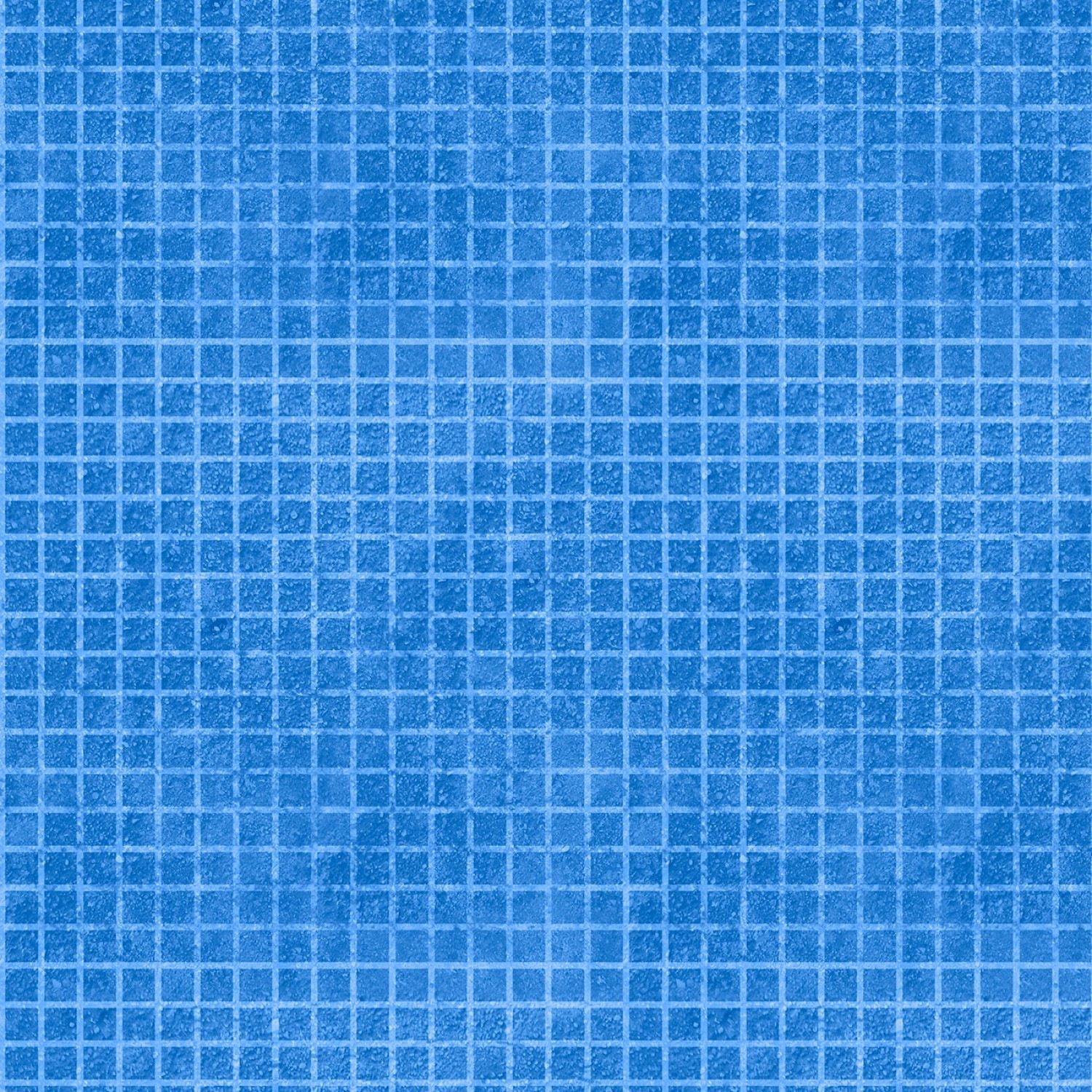 Building Dreams Blue Grid 82646 444