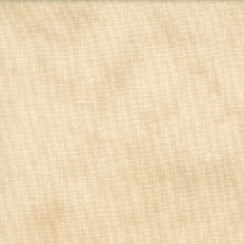 Primitive Muslin Pie Crust 1040 22