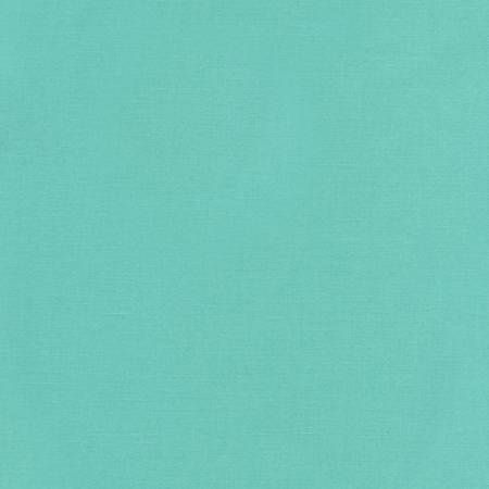 Kona Candy Green Solid K001-1061