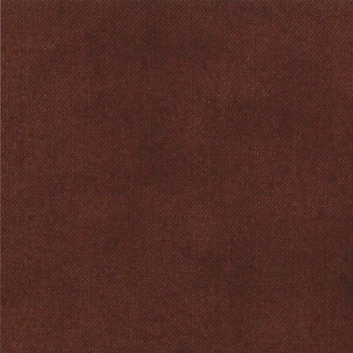 Primitive Muslin Walnut 1040 33