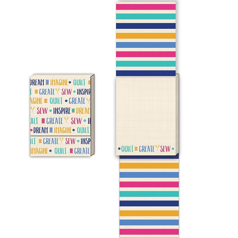 Pocket Notepad 1001 56