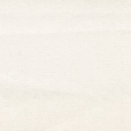 Wide Backing Bleached White Premium Muslin 118in
