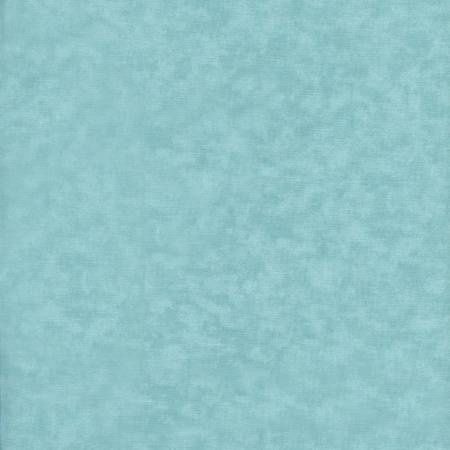 Wide Backing Light Aqua Blender 108in 44395-2020