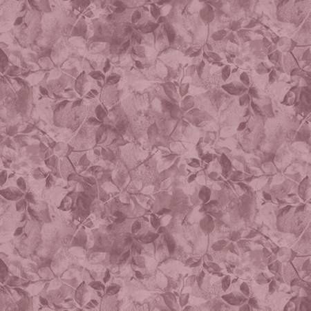 Plum Shadings