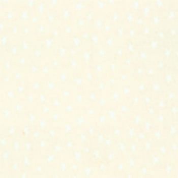 Muslin Mates Stars Muslin 9921 14