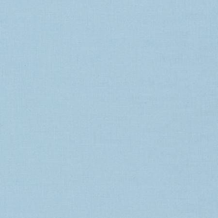 Kona Solid Fog K001-444