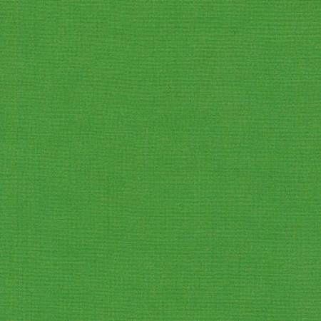 Kona Solid Grasshopper