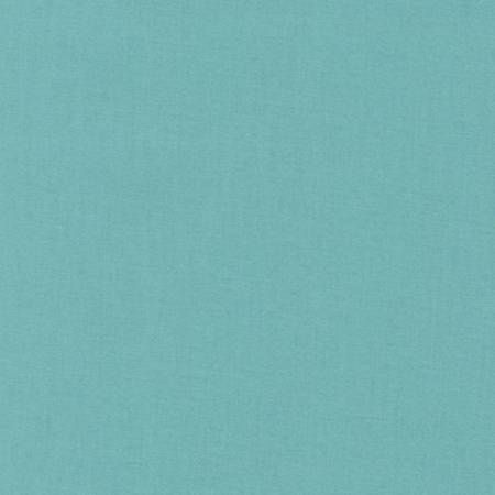 Kona Solid Sage