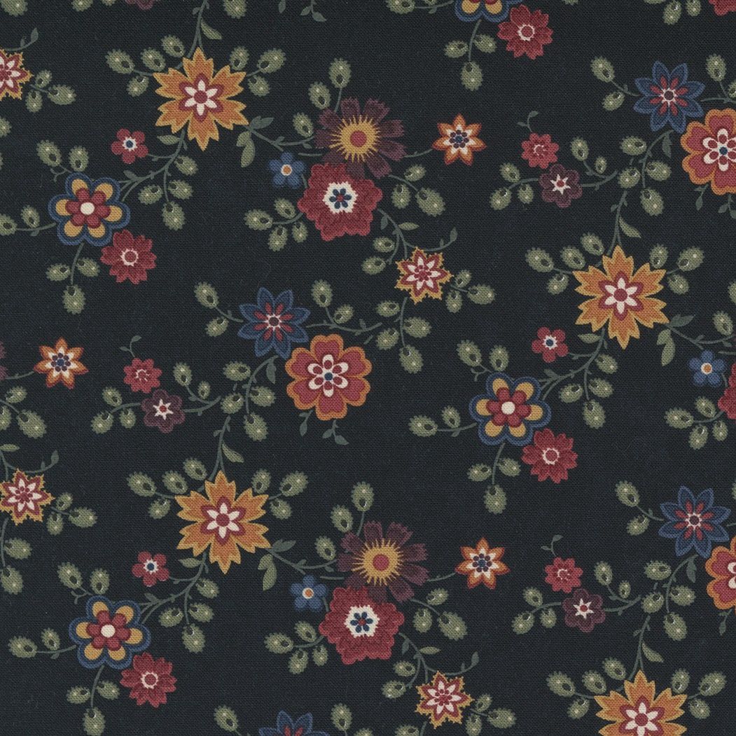 Hope Blooms Midnight 9670 18