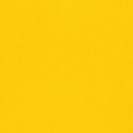 Kona Solid Canary