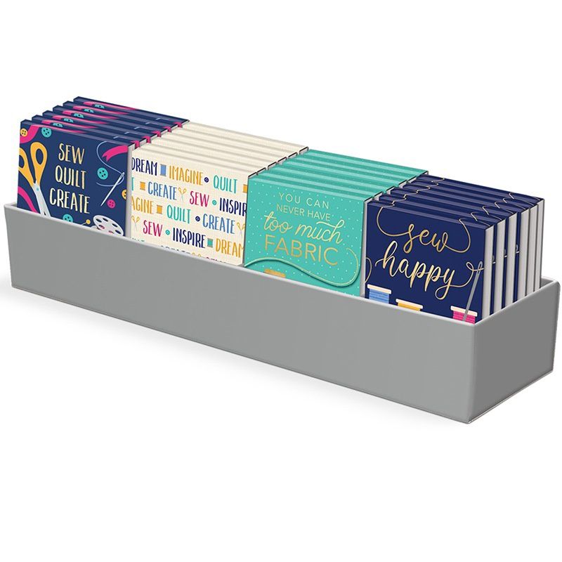 Pocket Notepad 1001 56