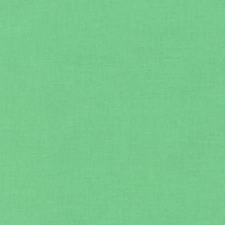 Kona Solid Pistachio