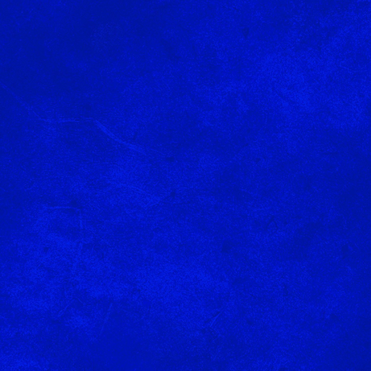 Wide Backing Bright Blue Suede Tonal 108in SUEW108-BB