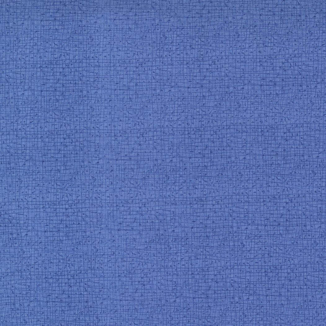 Thatched Bluebell 48626 173