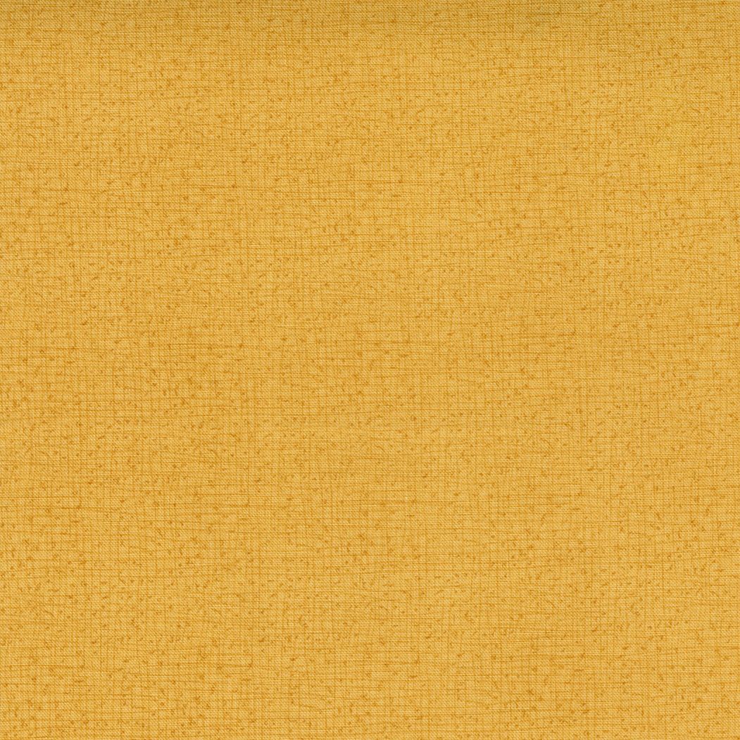 Thatched Honeycomb 48626 178