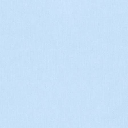 Kona Solid Blue